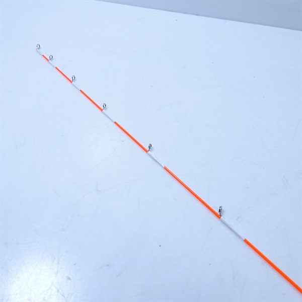 がまちぬ いかだ中硬 １．２